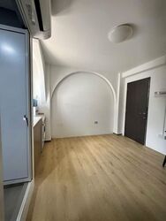 Opera Estate (D15), Terrace #555677161